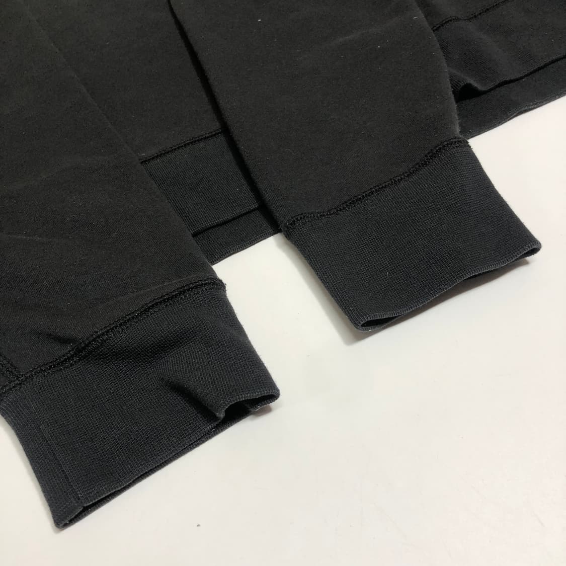 폴로 랄프로렌 맨투맨 우먼 XL 상품이미지8