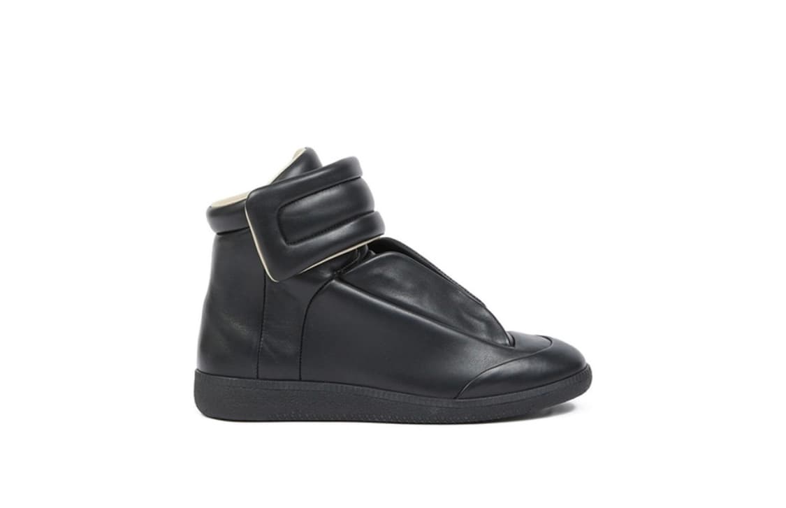 마르지엘라 퓨처 하이탑 (IT41) 상품이미지1