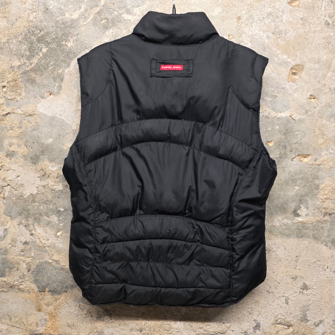 TOMMY JEANS 상품이미지2