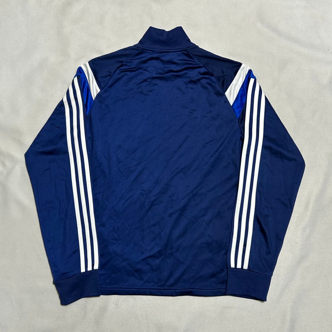 100 아디다스 수원삼성 트랙탑 상품이미지3