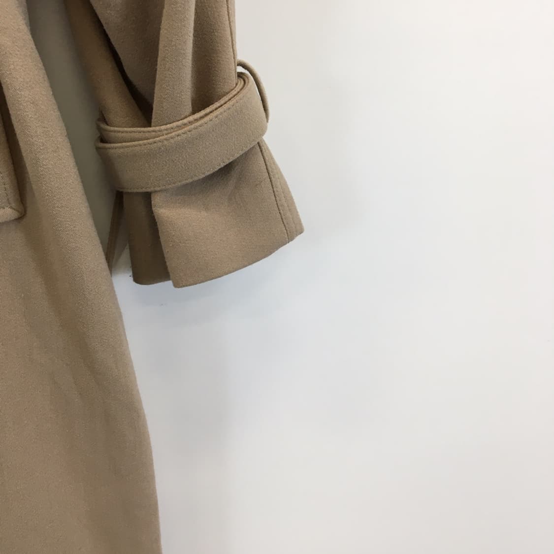 스튜디오톰보이 트렌치코트 80-90-160  상품이미지3