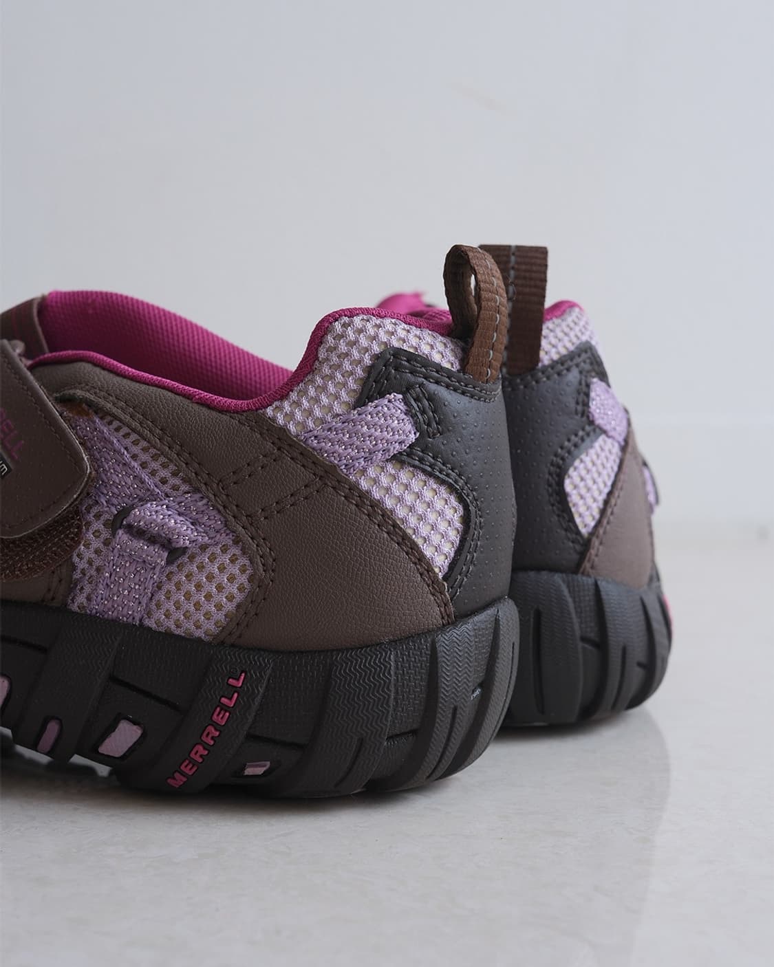 Merrell Waterpro Z-Strap  상품이미지4