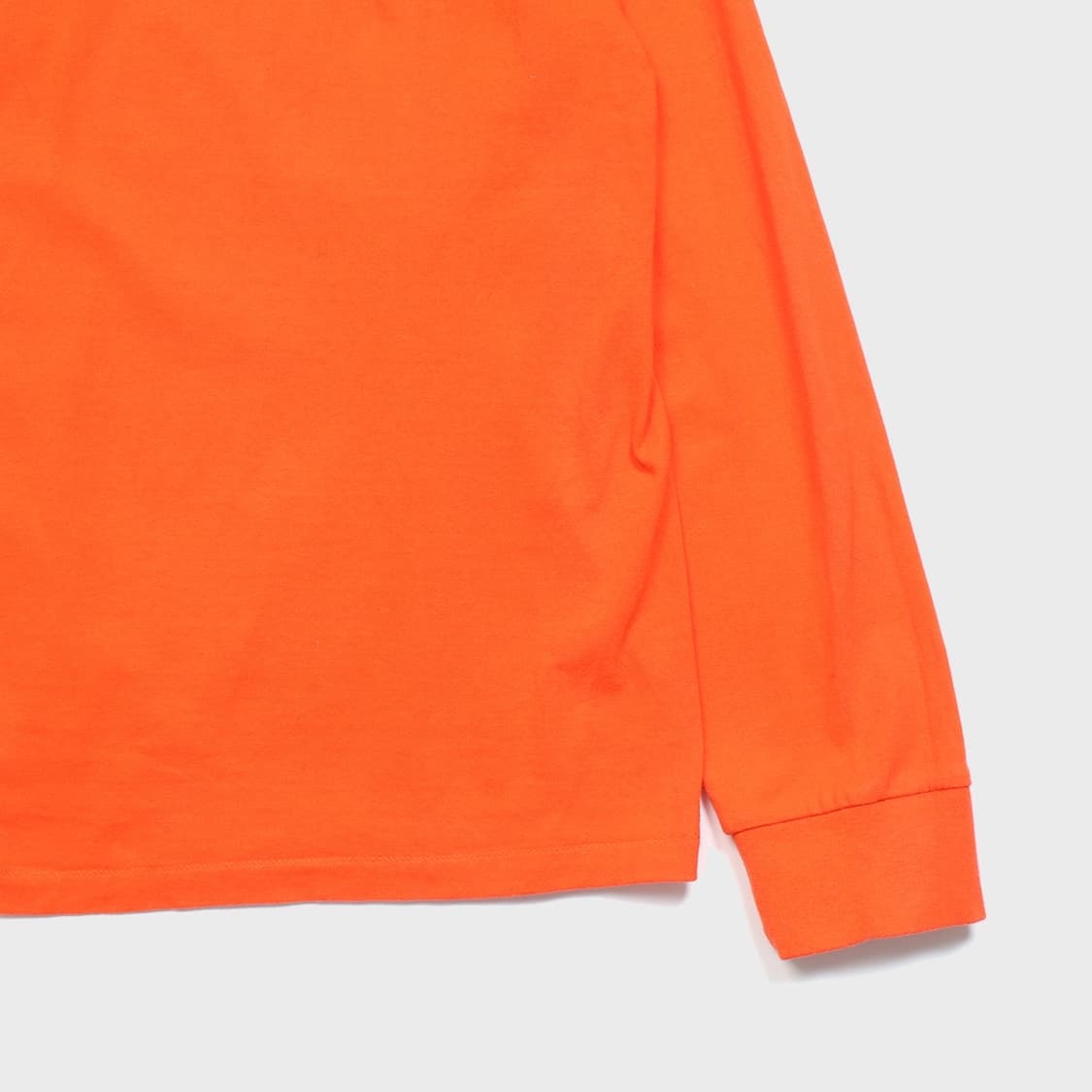 A BATHING APE  상품이미지3