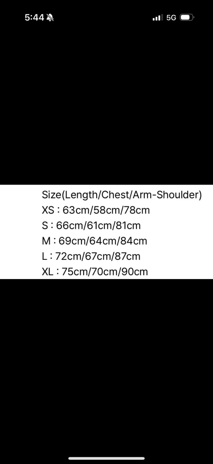 포스트아카이브팩션 5.1 후디 센터 상품이미지2