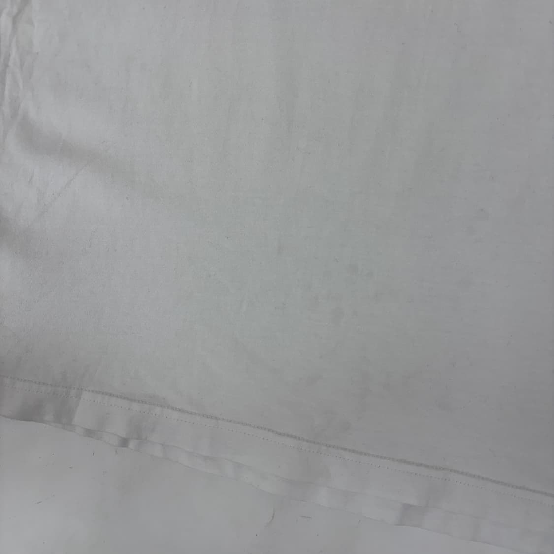 아디다스 반팔티 상품이미지6