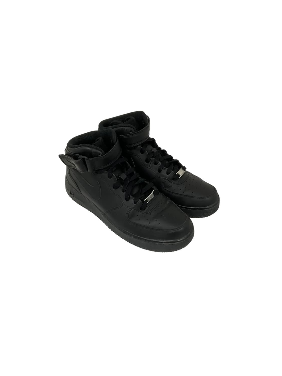 Nike (275) 상품이미지1
