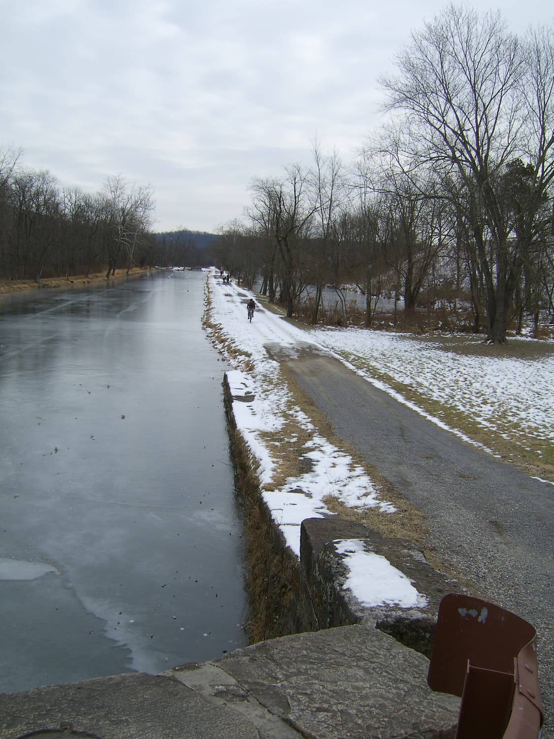 작례O 빈티지 감성 삼성 케녹스 d470 디지털카메라 디카 상품이미지3