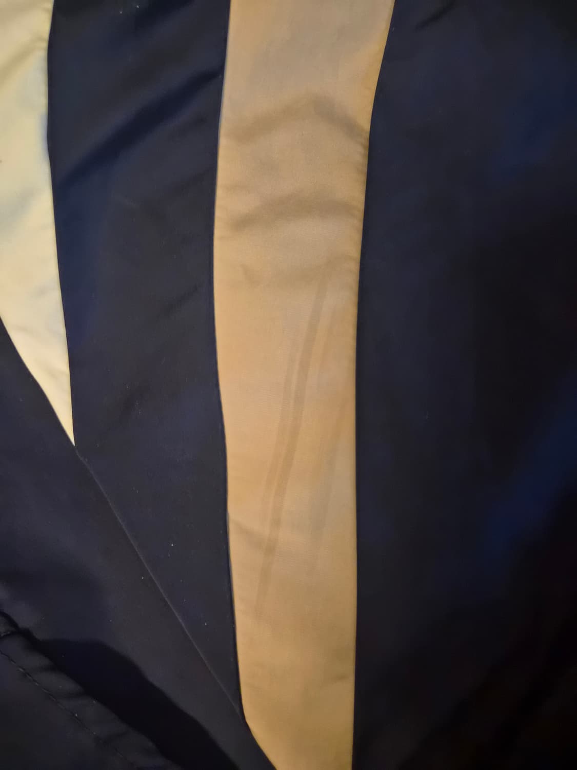 Civision 트랙 상의 희귀매물 상품이미지2