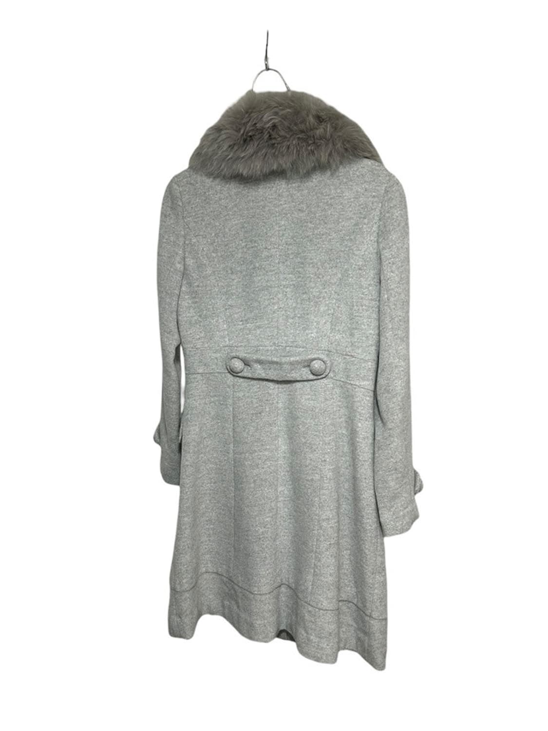 vtg jacket 상품이미지5