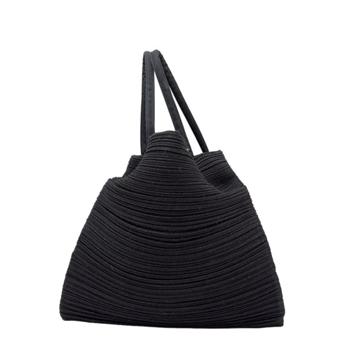 이세이미야케 플리츠 플리즈 미니 토트백 상품이미지2