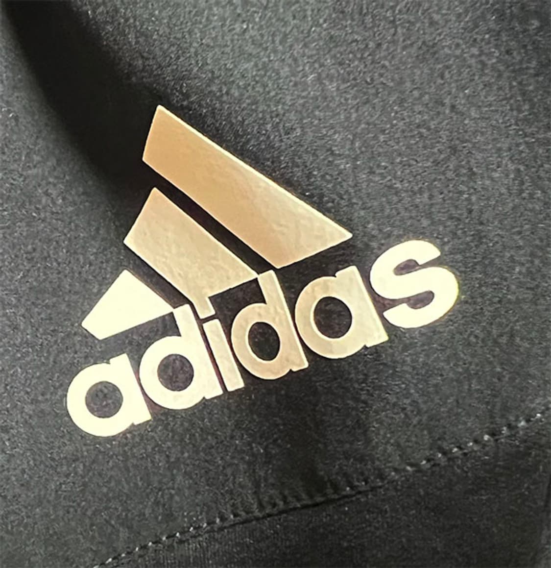 아디다스 남자 트랙팬츠 여름 새상품 스키니핏 XXL 36 상품이미지3