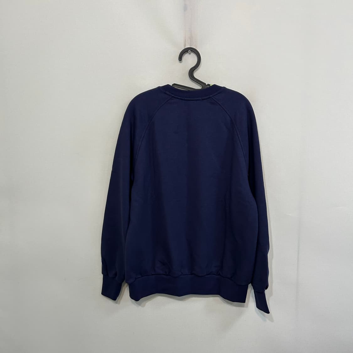 케즈 Keds 맨투맨 90 상품이미지3