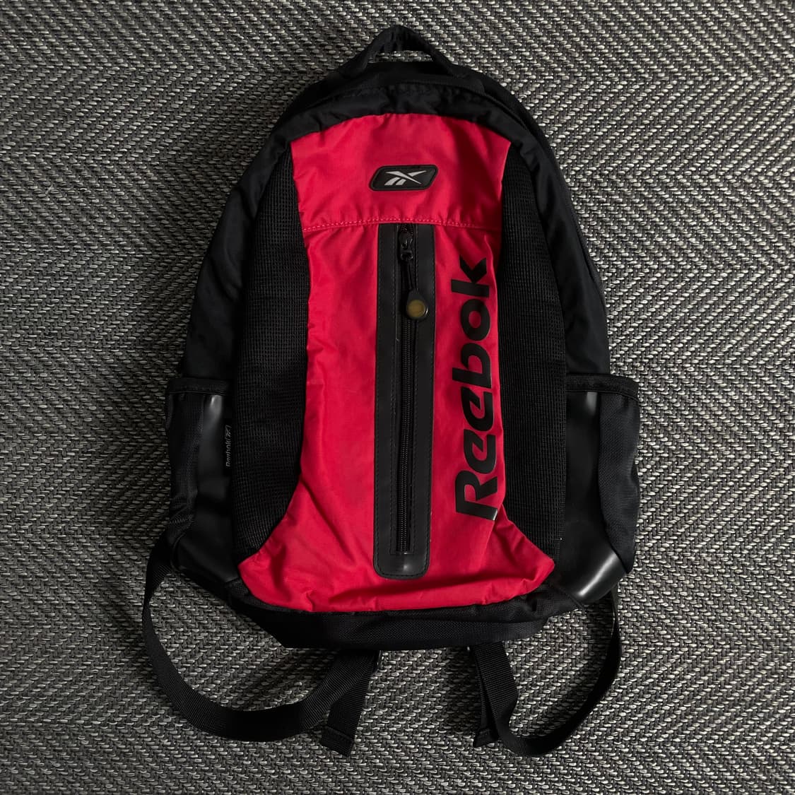 00s 리복 스펠아웃 올드스쿨 백팩y 2968 상품이미지2