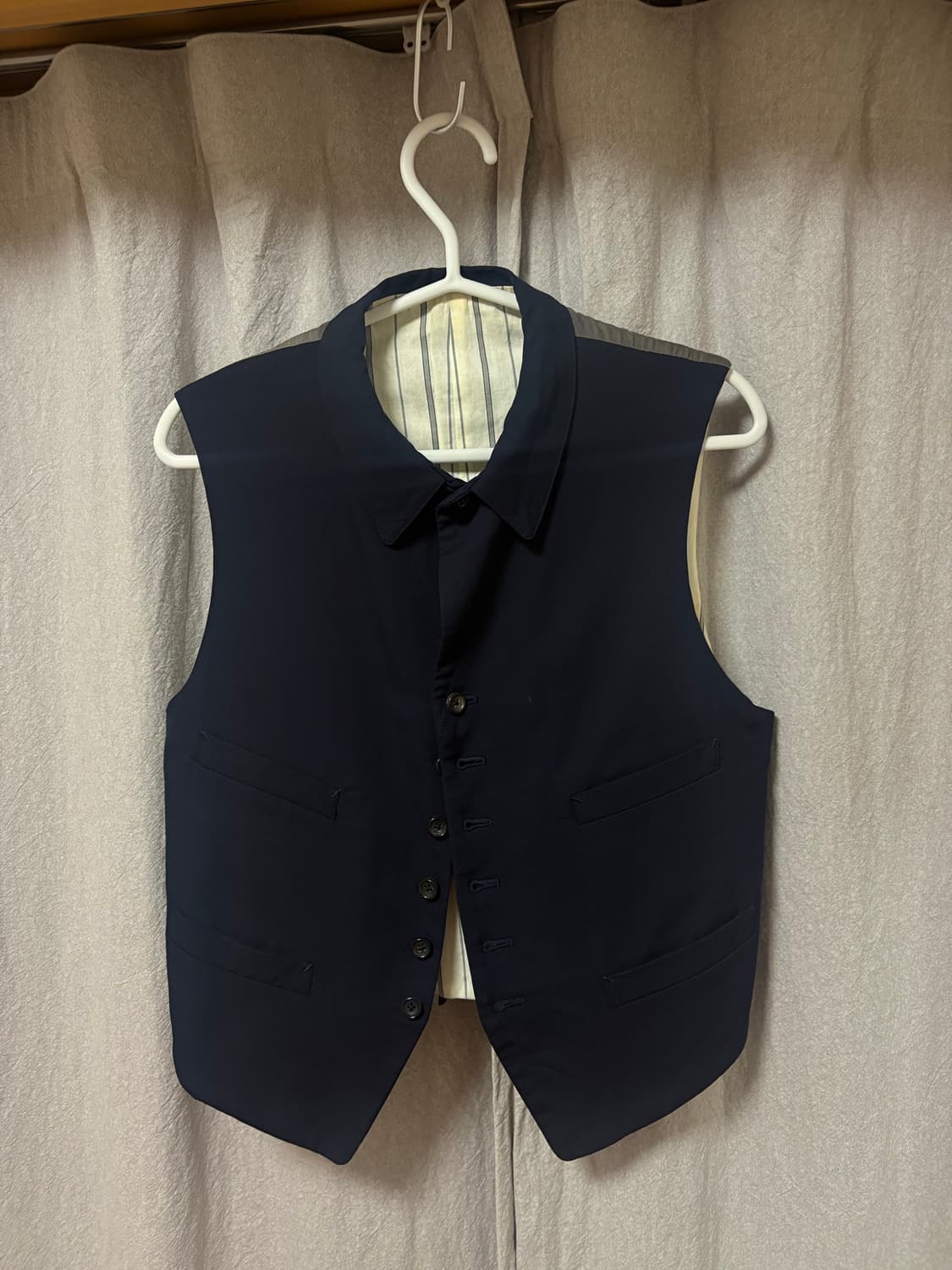 y's for men 상품이미지1