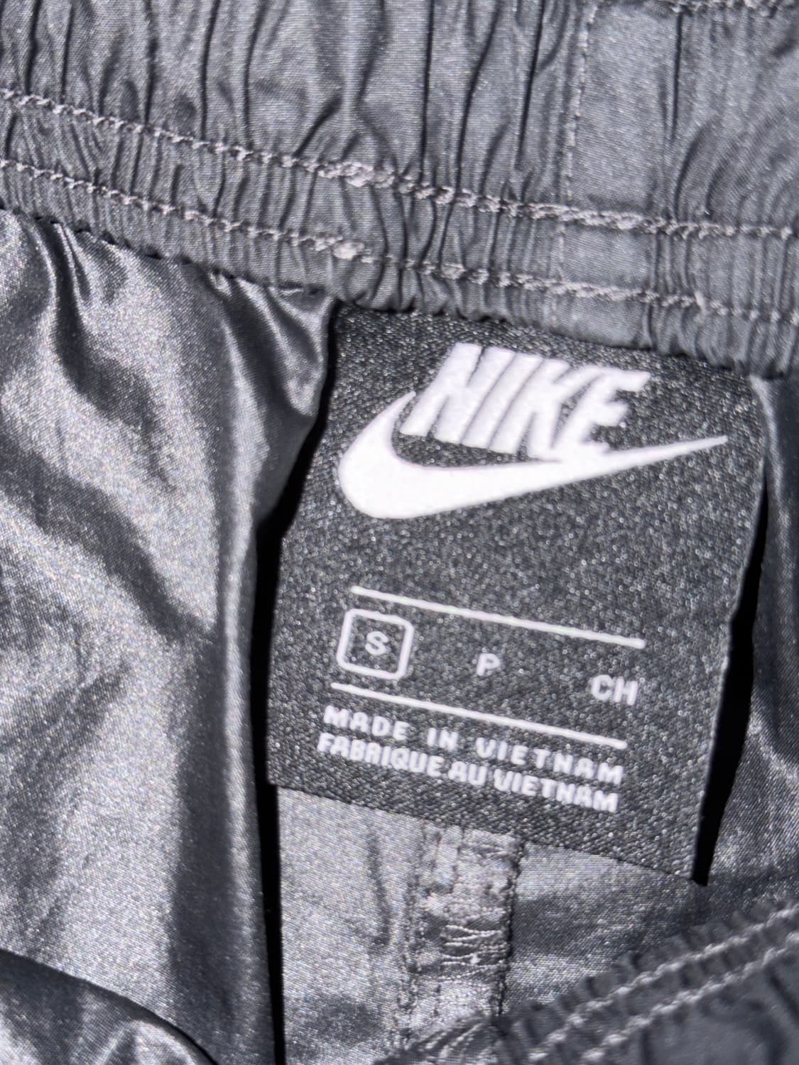 나이키 반바지 상품이미지3