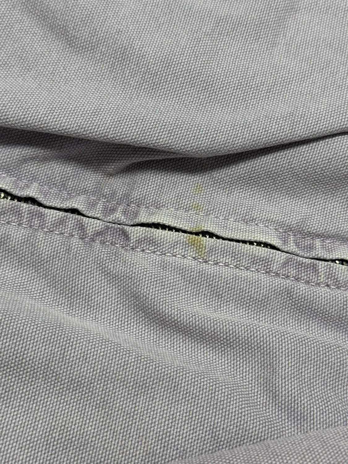 칼하트 산타페 우먼 봄버자켓 상품이미지5