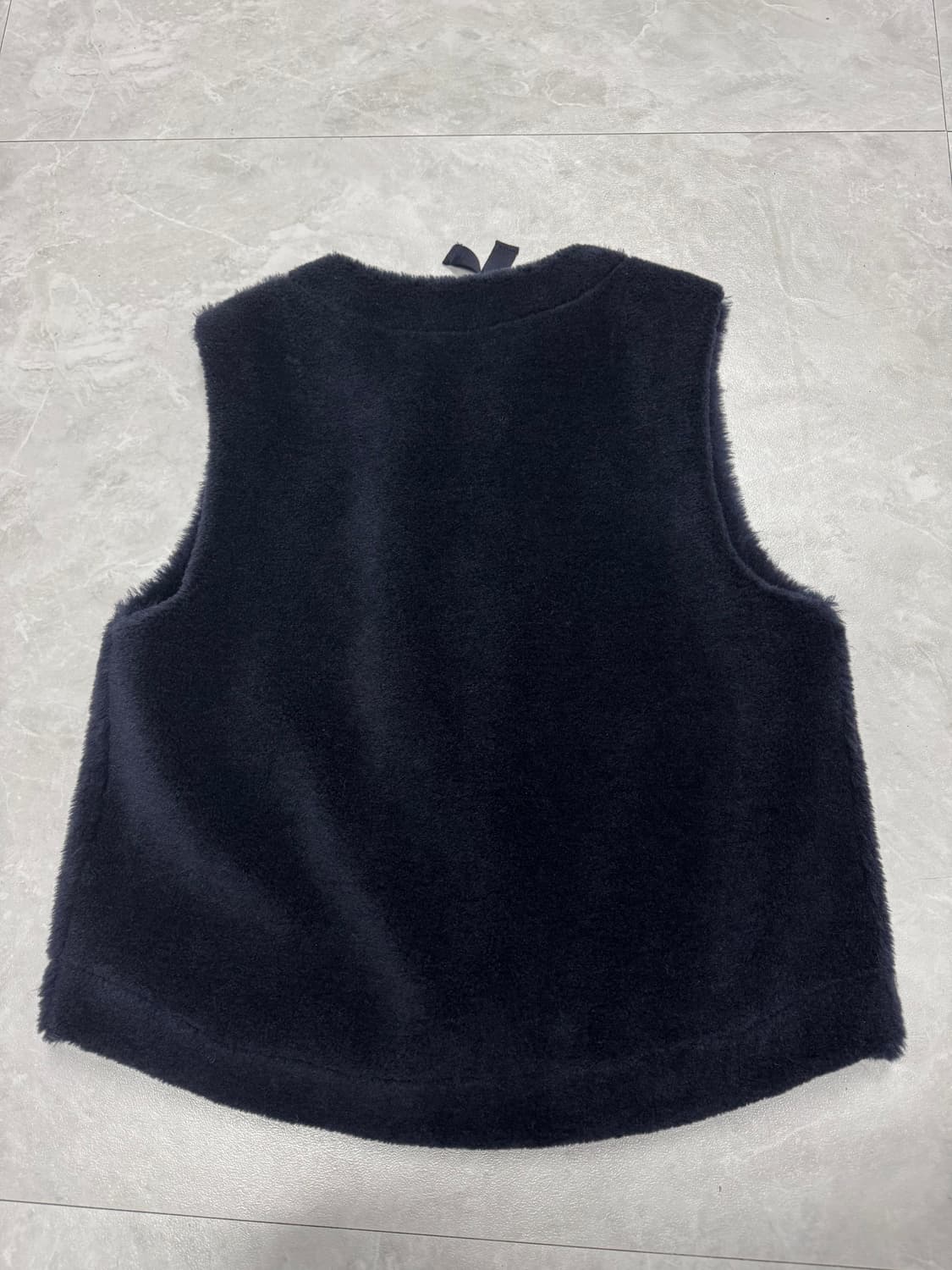 라시엔토 상품이미지2