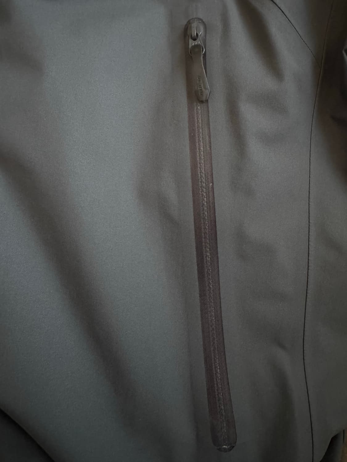 아크테릭스 베타 클라우드 M(주름없이 아직 빳빳한) 상품이미지5