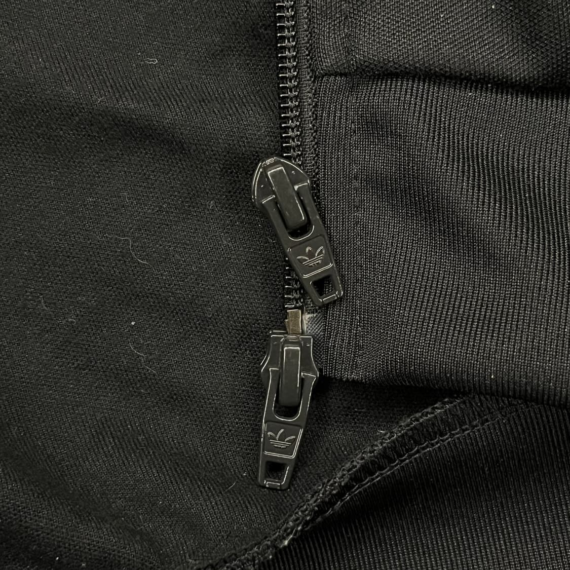 [정품/L] 아디다스 베켄바우어 트랙탑 져지 b15 상품이미지8