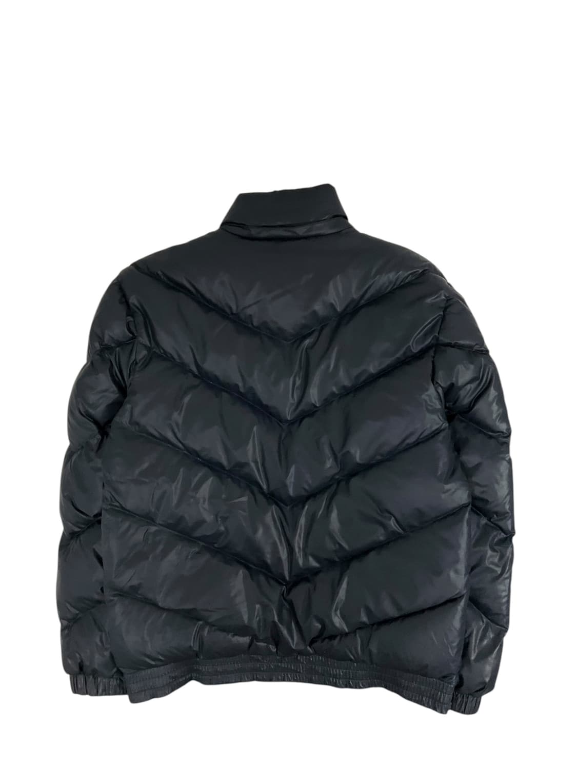 Adidas (100) 상품이미지2