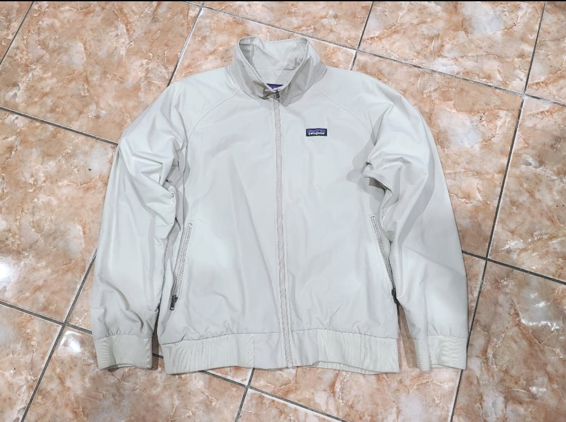 patagonia 파타고니아 배기스자켓 상품이미지1