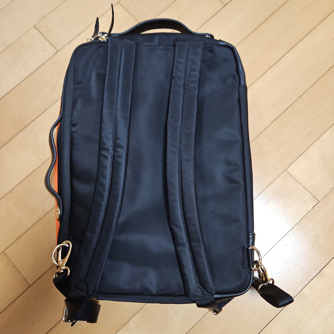 타거스 노트북 백팩 상품이미지2