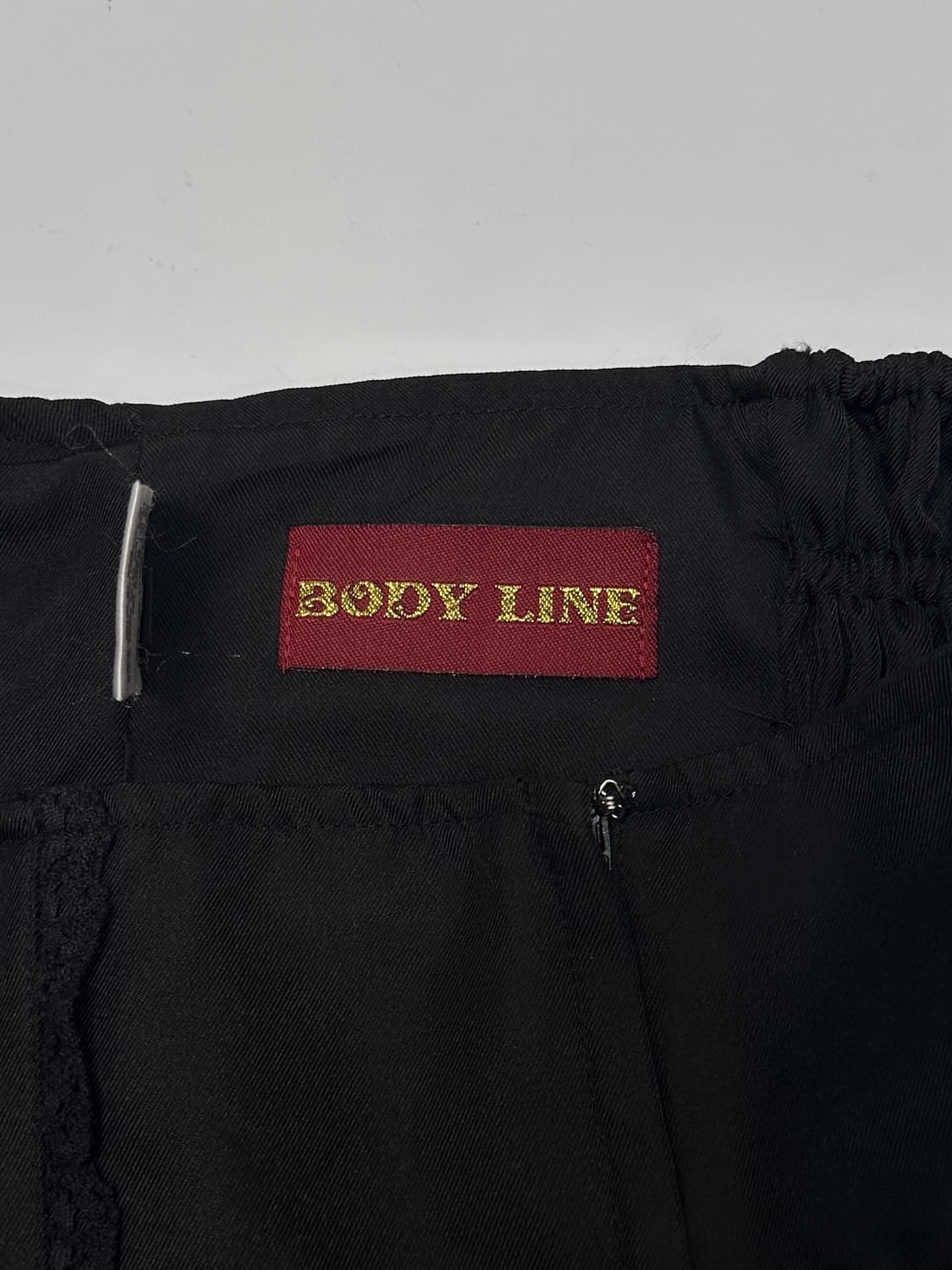 BODY LINE 상품이미지9