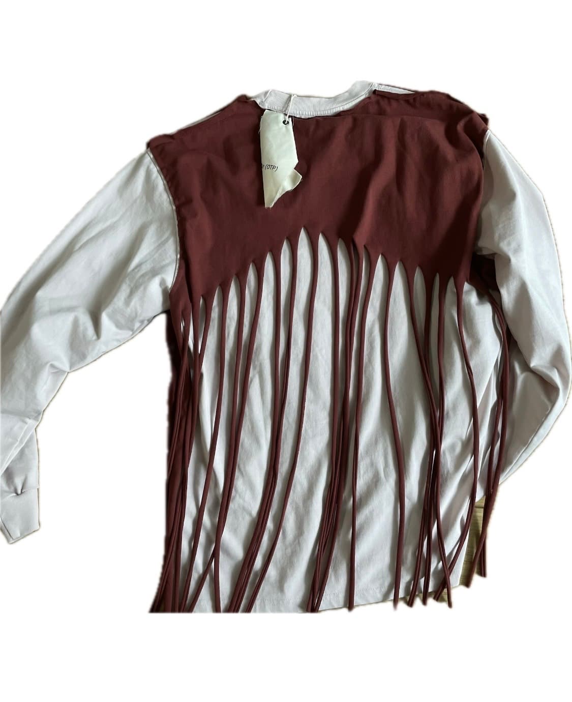 공테입 상품이미지1