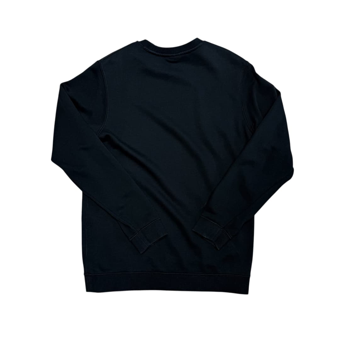 나이키 맨투맨 상품이미지3