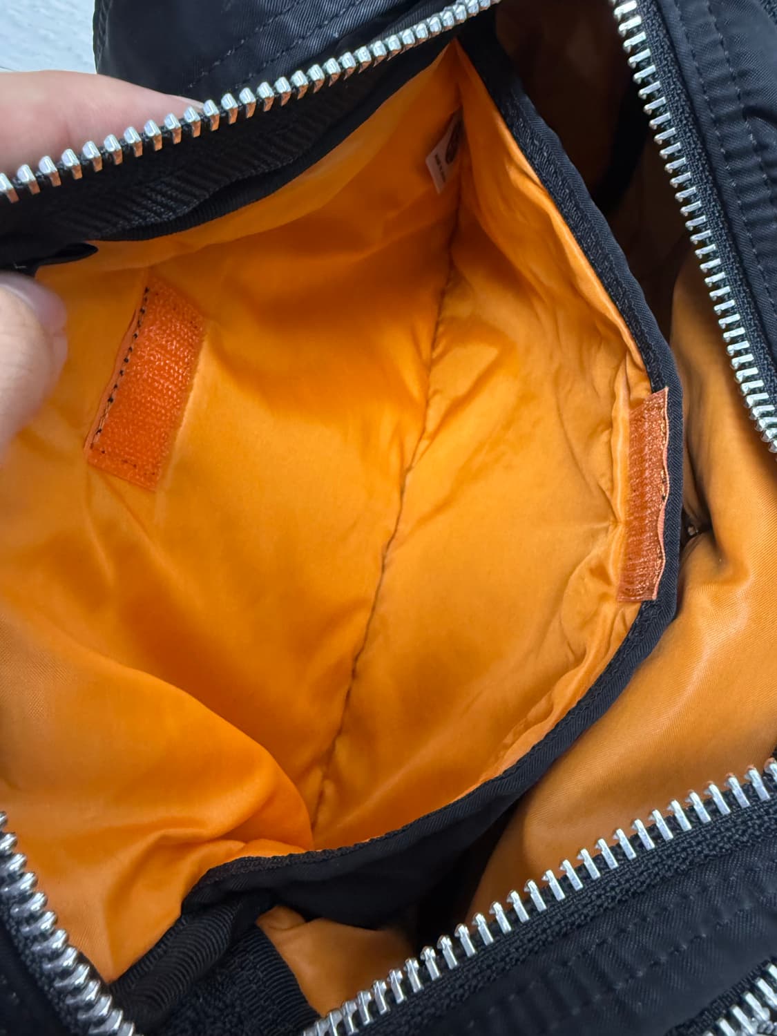 Porter 요시다 포터 탱커 숄더백 s 상품이미지8