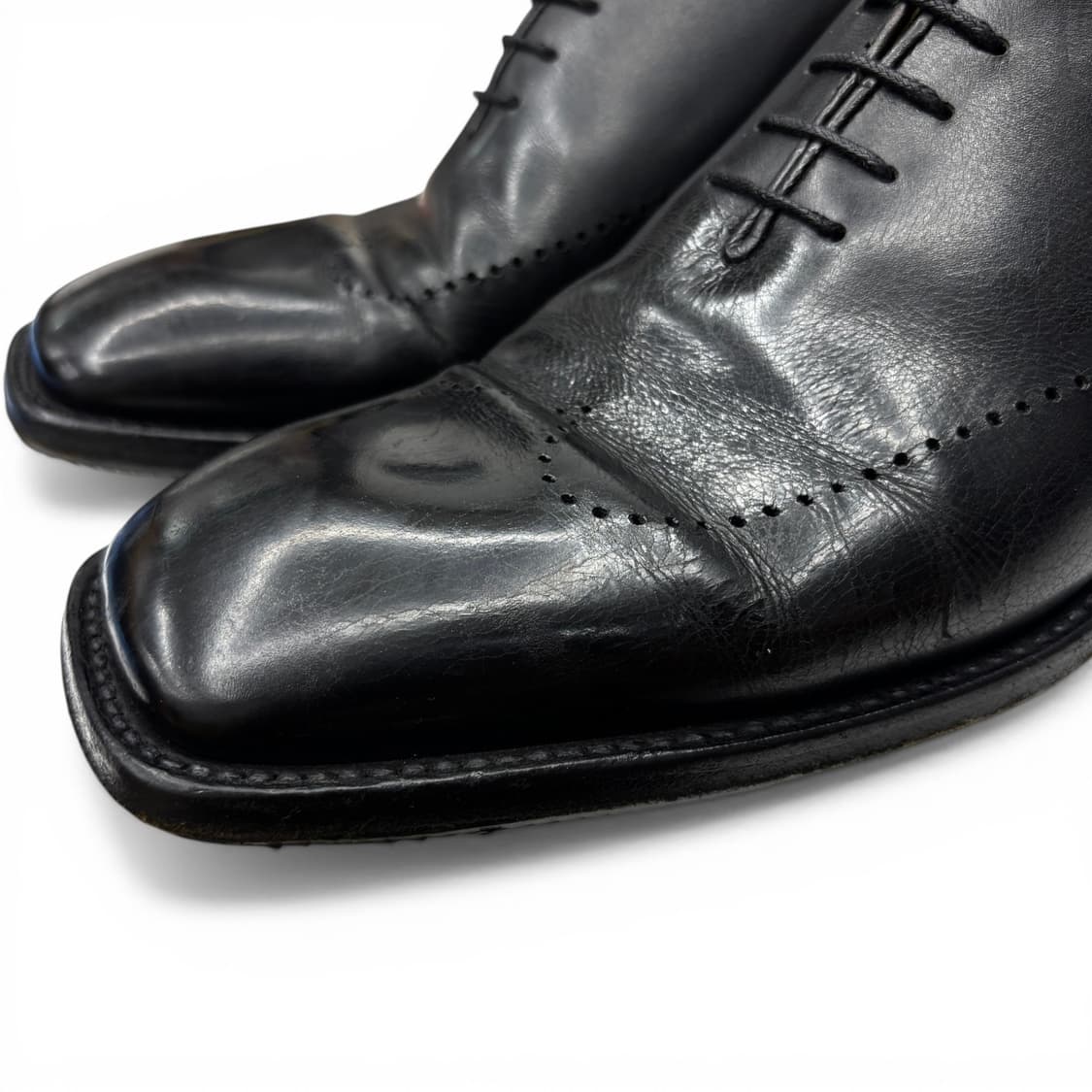 발리 스퀘어토 로퍼 상품이미지7