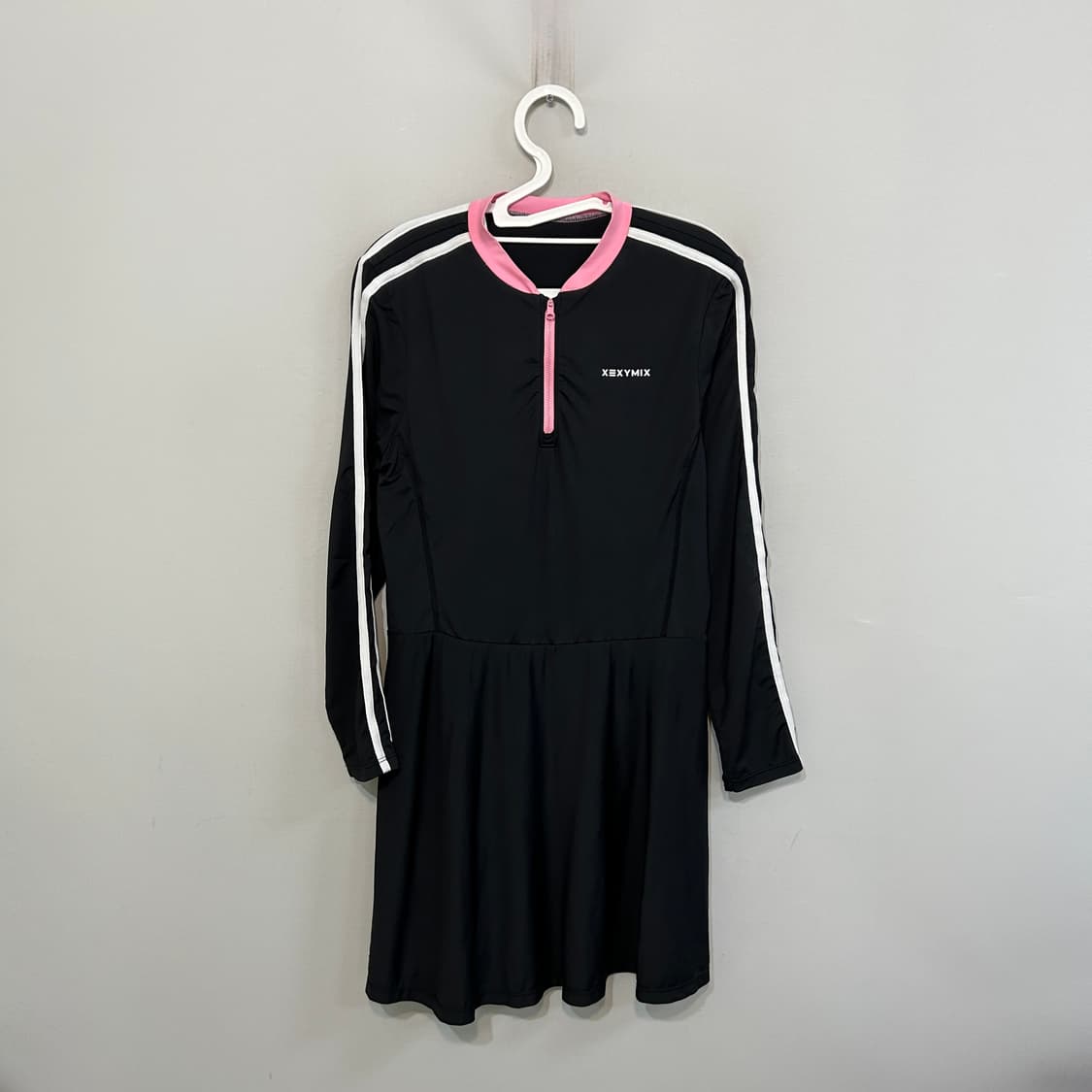 젝시믹스 원피스 160  상품이미지1