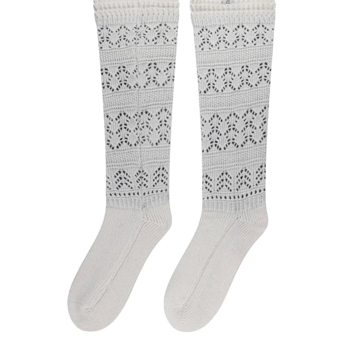 코이세이오 모리 니삭스 아이보리 상품이미지1