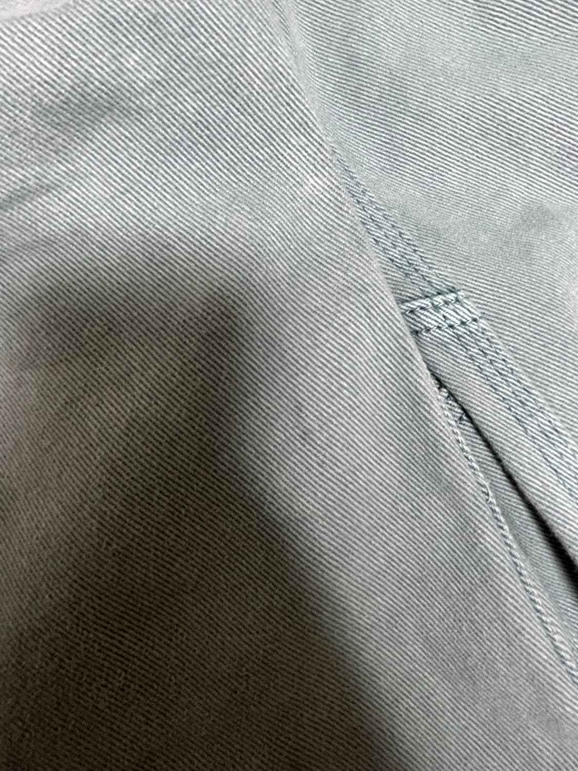 플라스틱프로덕트 카프포켓 M 상품이미지4