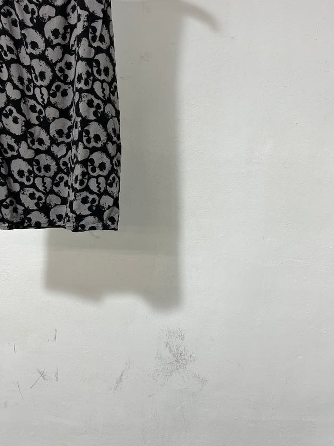 vtg top 상품이미지3