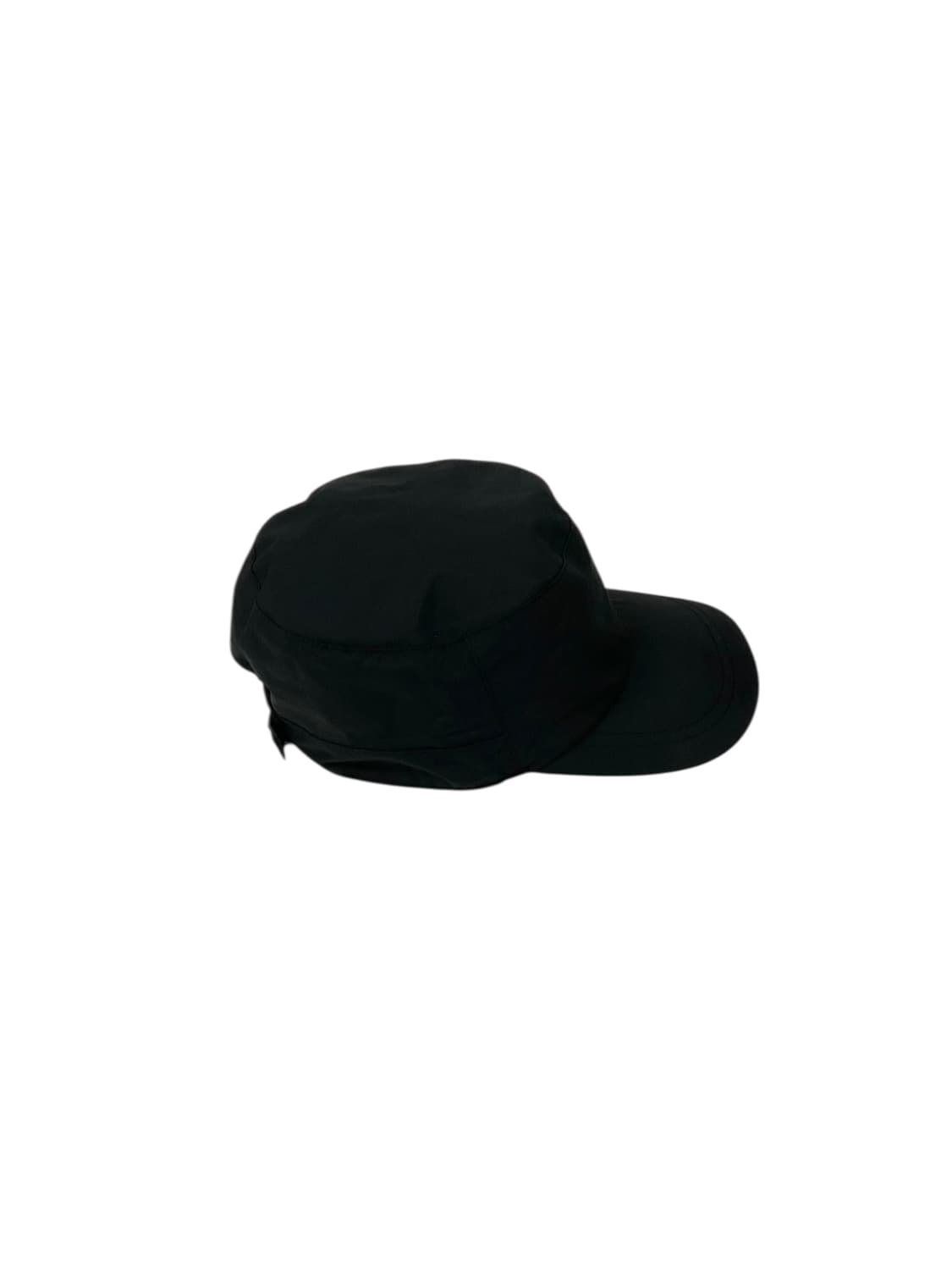 Thenorthface 상품이미지3