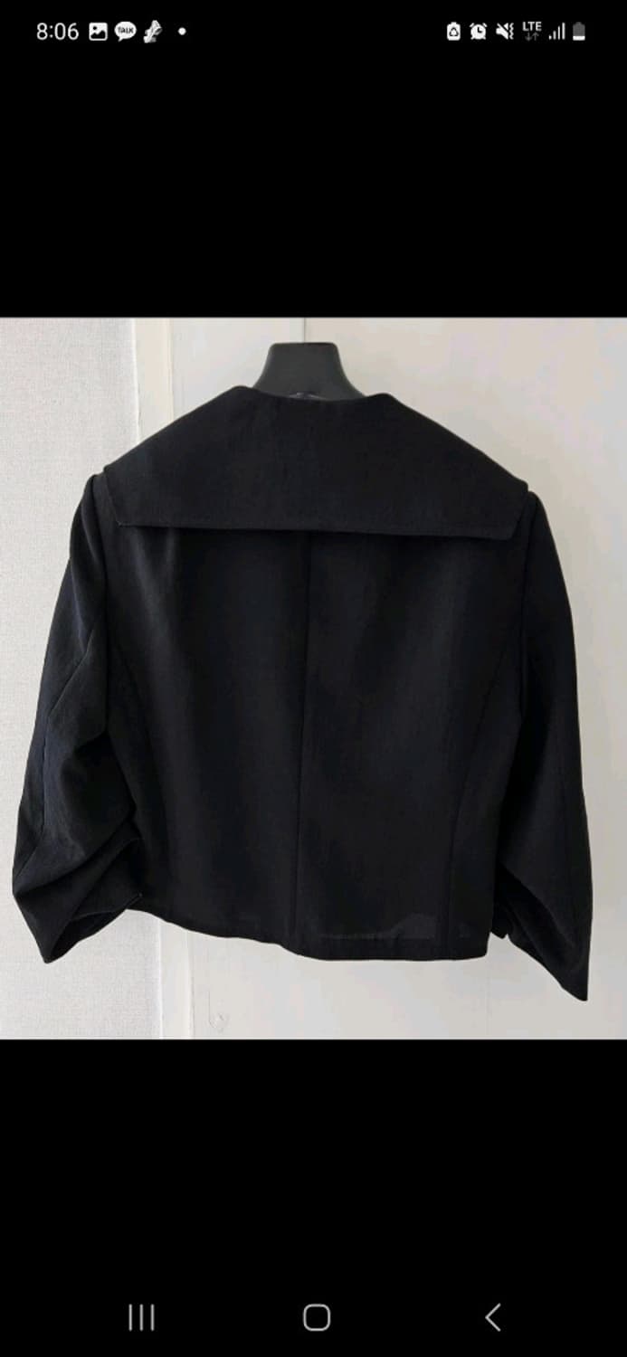 브랜드  타임 상품이미지6