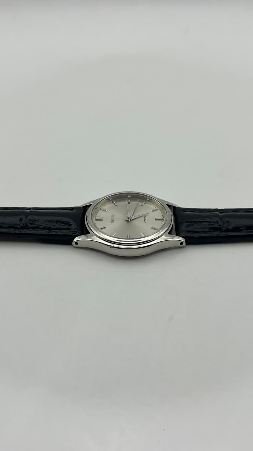 시티즌 여성용 빈티지시계 상품이미지7