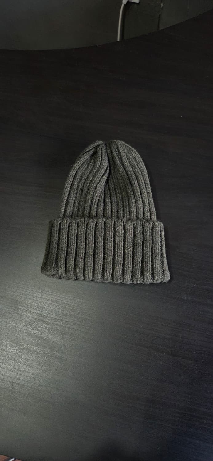 Beams Plus Beanie -새제품 상품이미지1