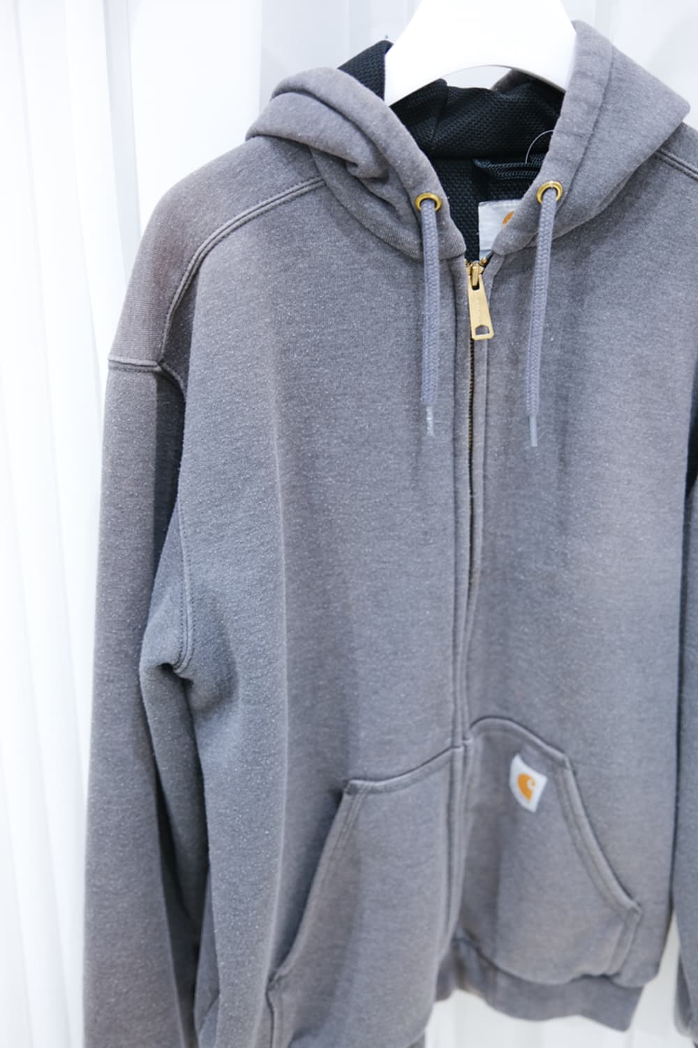 Carhartt 상품이미지4