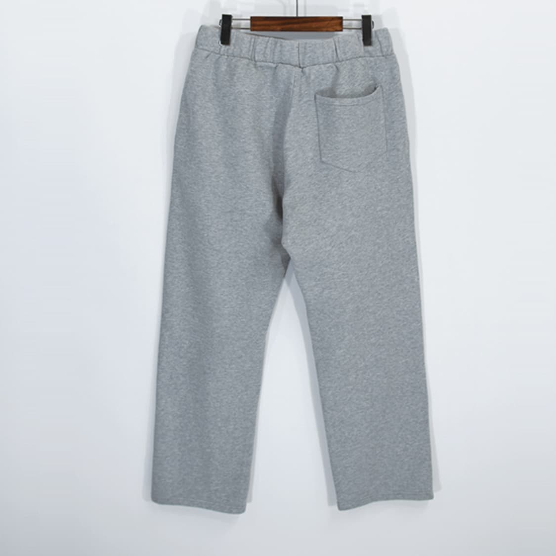 The North Face 로고스웨트팬츠 상품이미지2