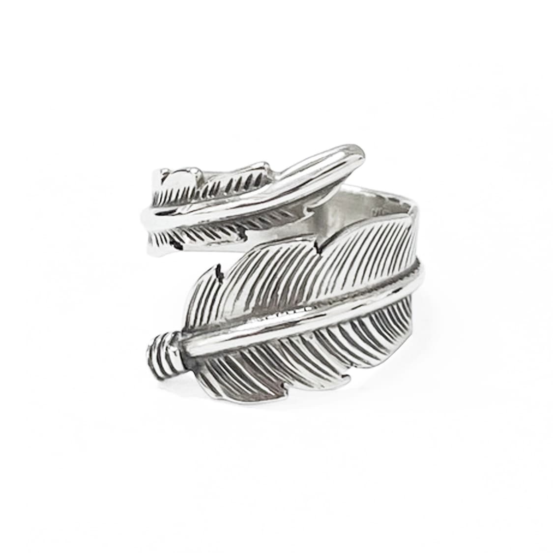  네이티브 아메리칸 주얼리 (Native American Jewelry) 상품이미지2