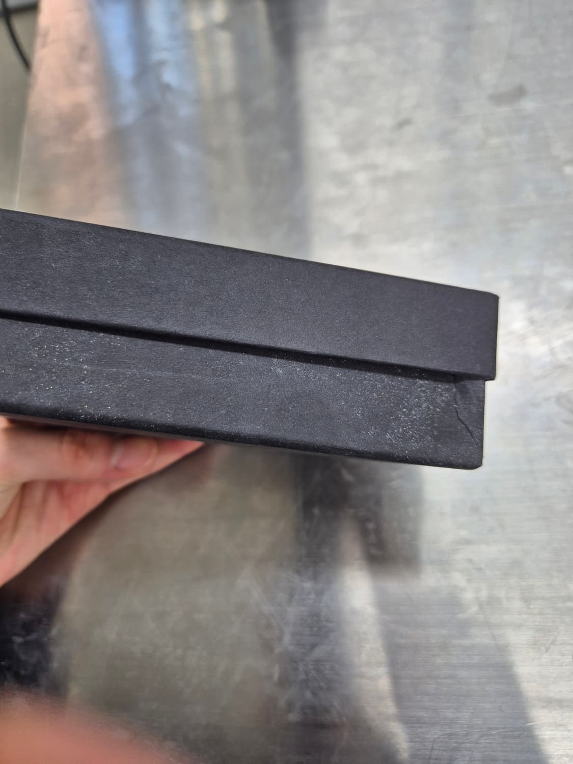 포터커런트 카드지갑 상품이미지4