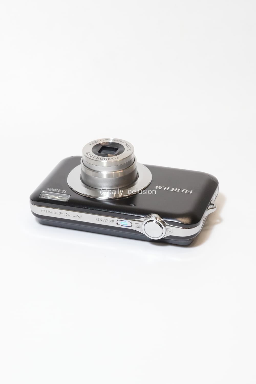 후지필름 파인픽스 JV100 상품이미지4
