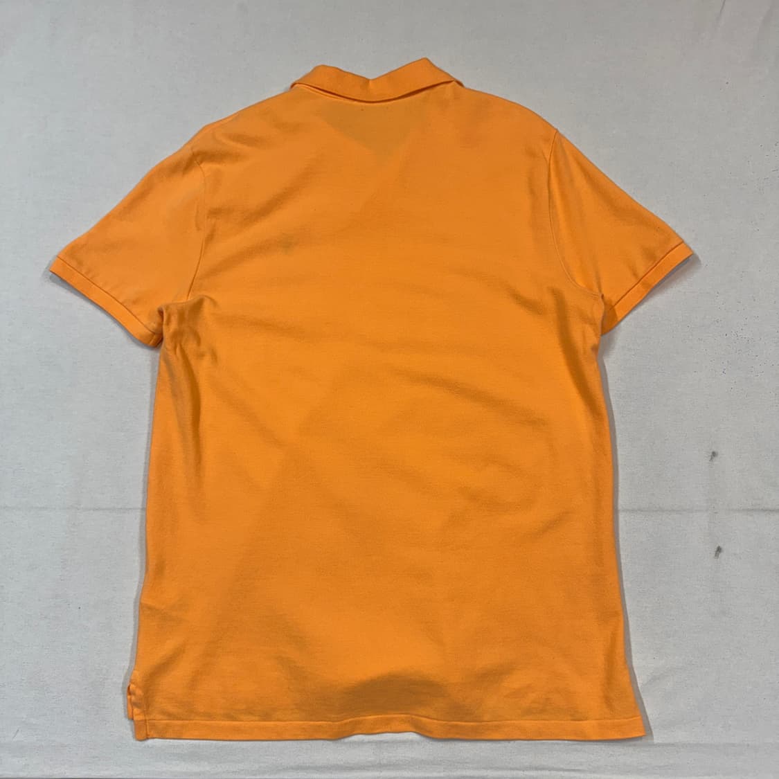 L) 폴로 랄프로렌 클래식 반팔 카라티 PK 상품이미지5