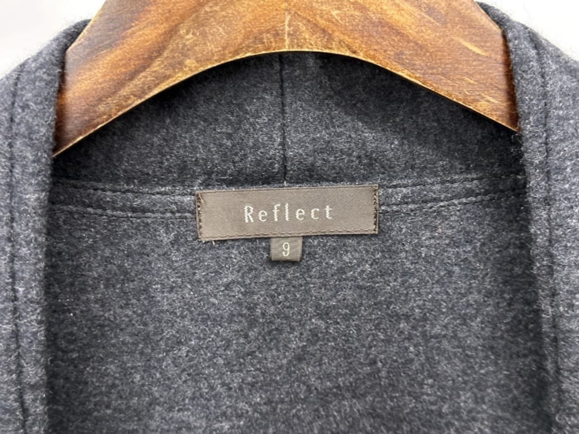 REFLECT (M~L) 상품이미지9