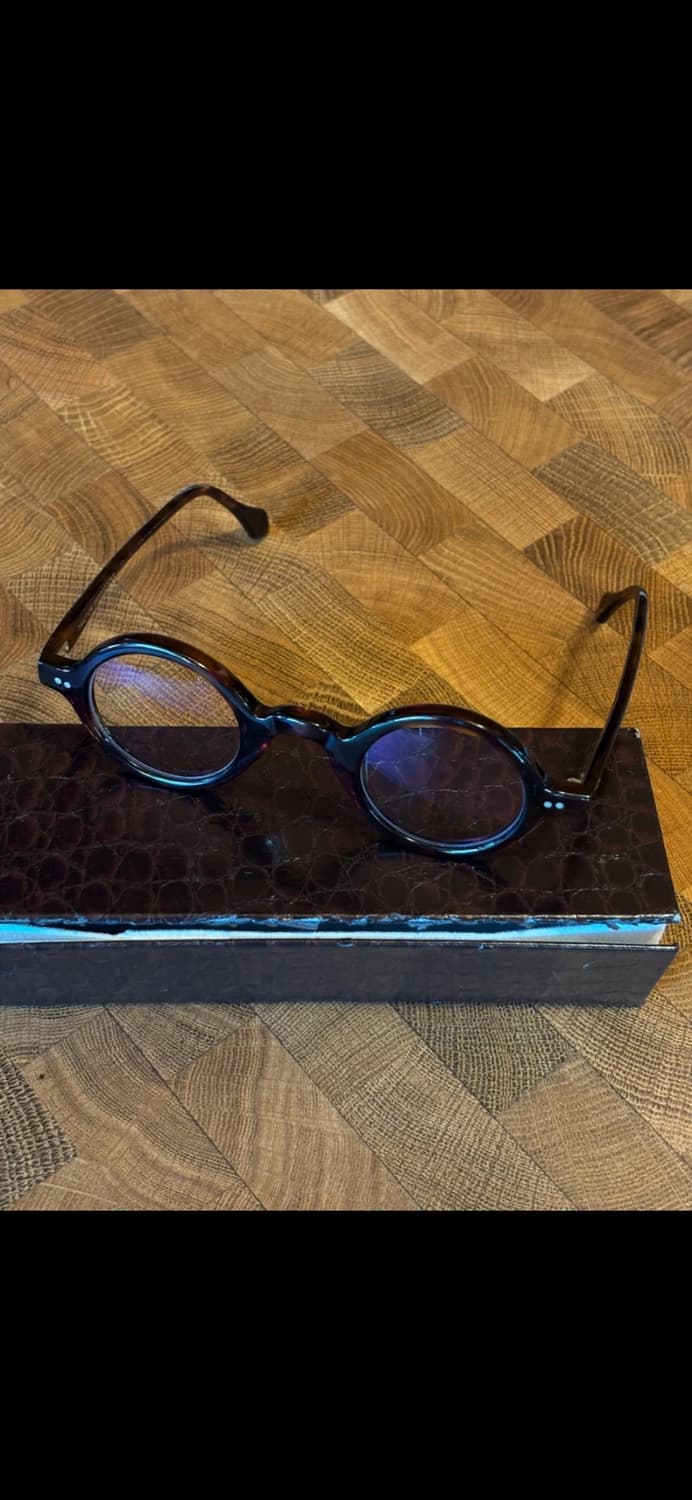 트락션 레오니드 상품이미지1