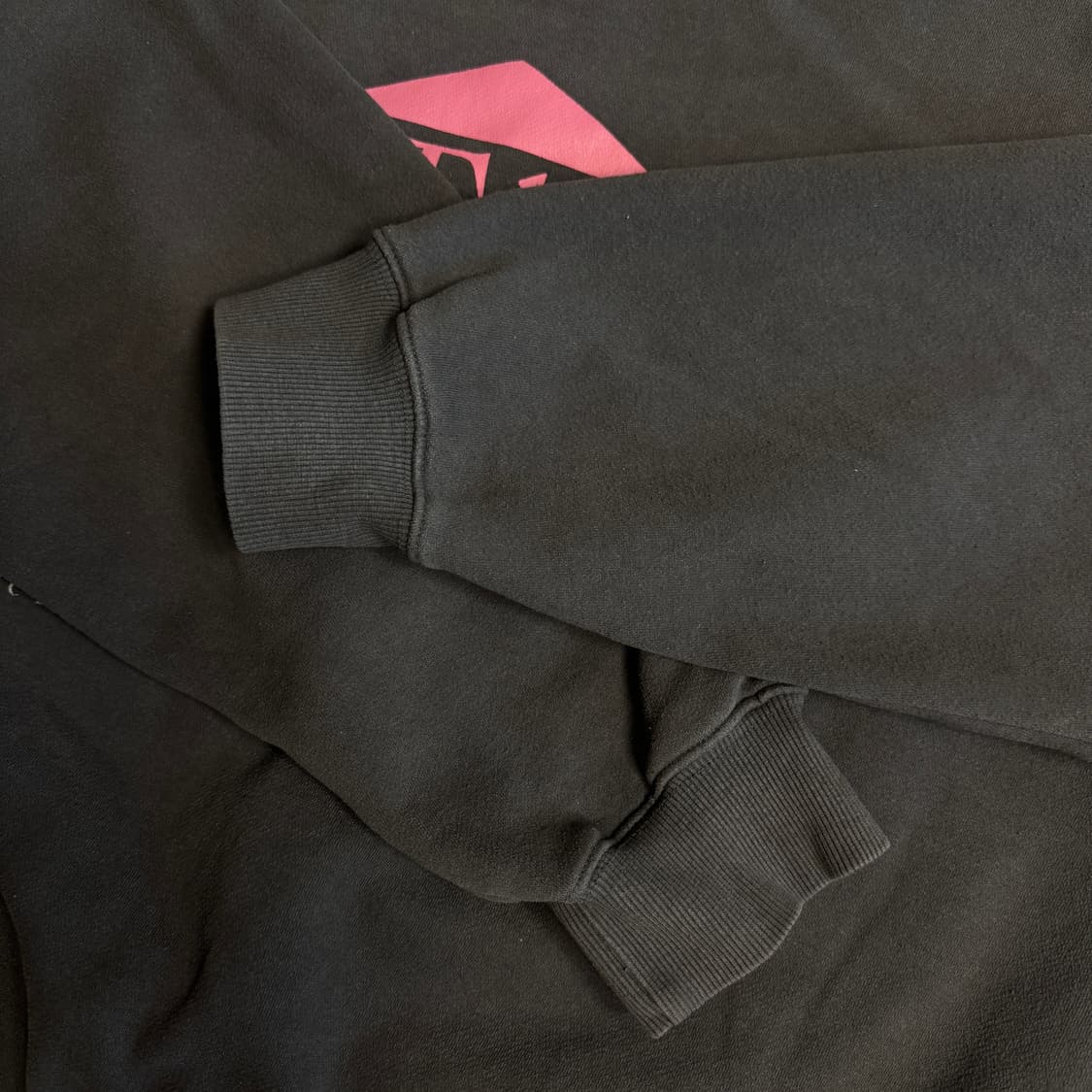 teket 테켓 맨투맨 상품이미지5