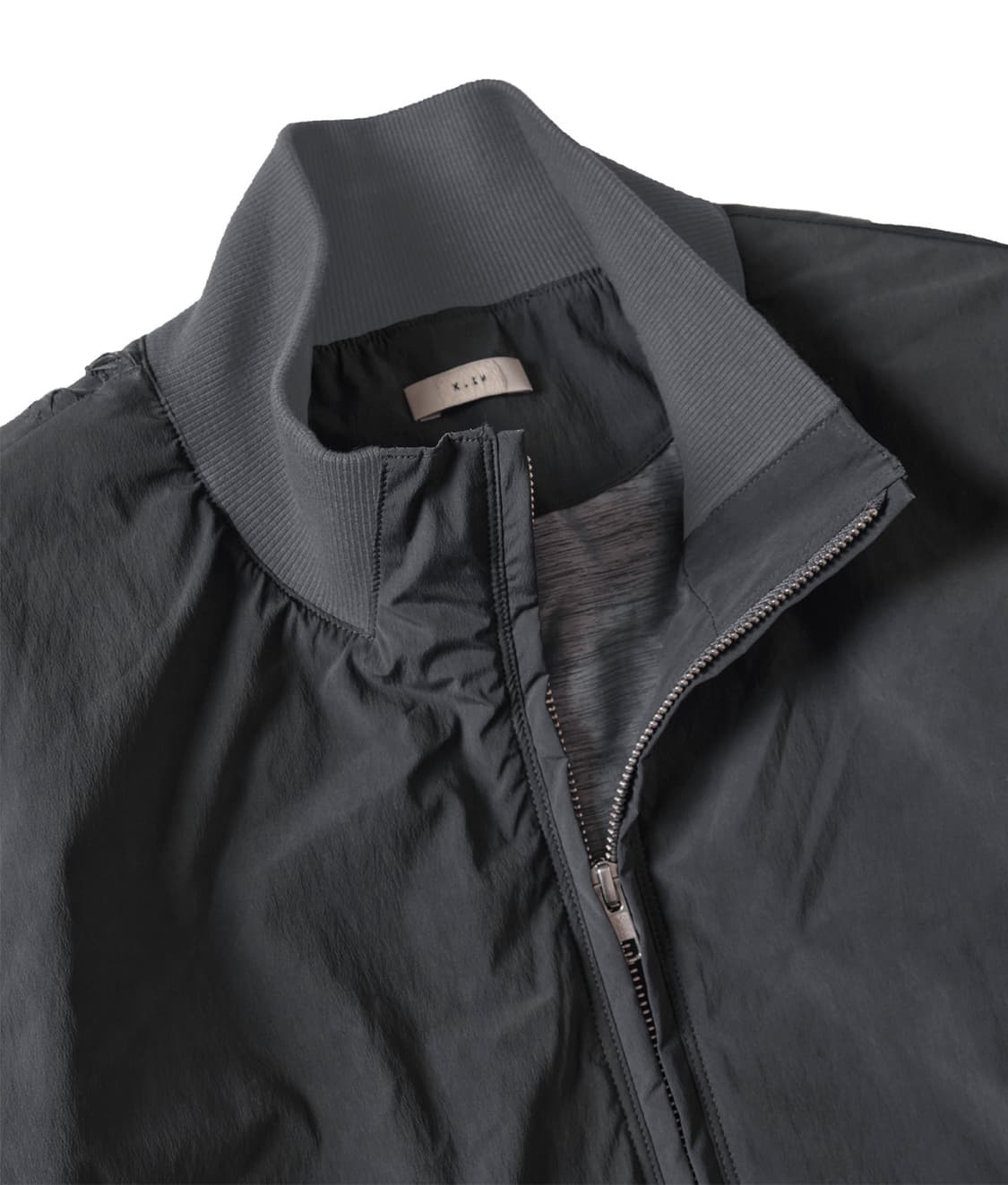 EP.7 06 JACKET [M] [새상품]  상품이미지6