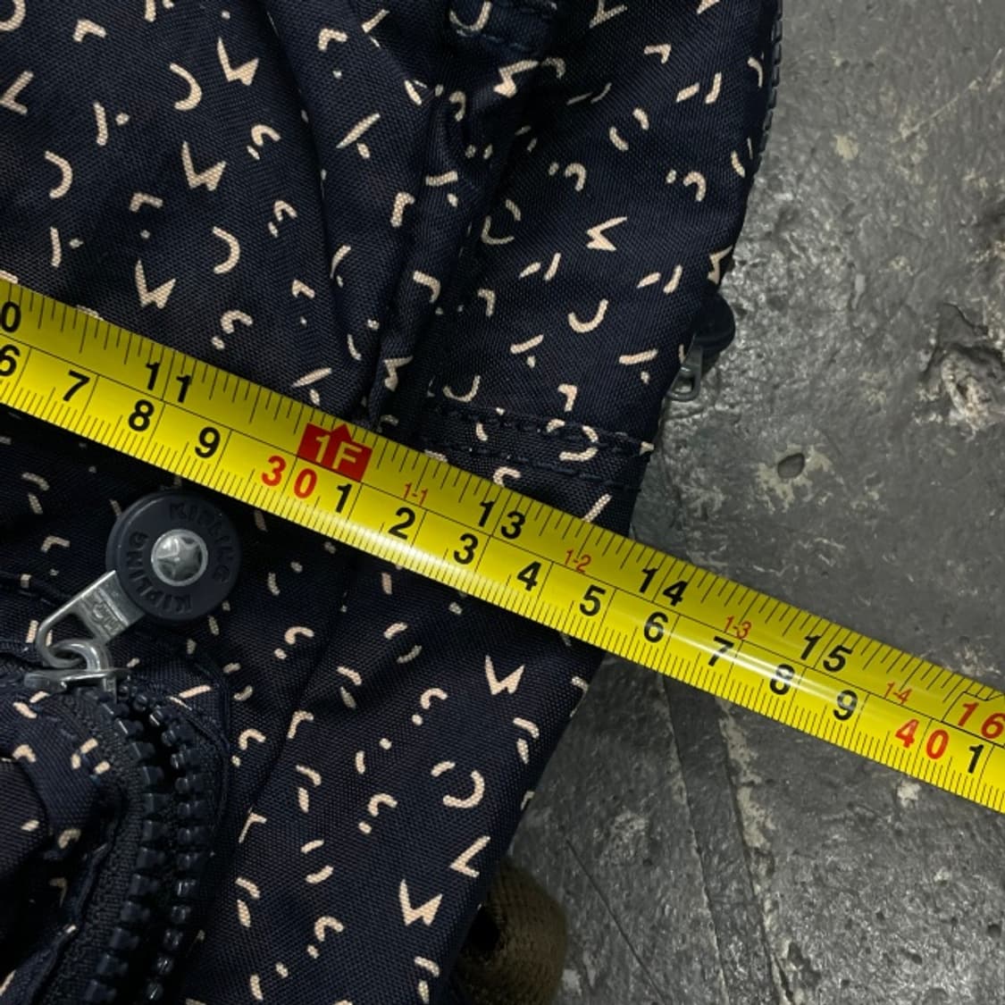 키플링 백팩 상품이미지6